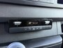Mercedes-Benz Sprinter 314 CDI 4X4 / PICK-UP / DOKA / DUBBEL CABINE / AIRCO / CRUISE / APPLE CARPLAY / 6 PERSOONS / ZEER NETJES