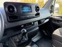 Mercedes-Benz Sprinter 314 CDI 4X4 / PICK-UP / DOKA / DUBBEL CABINE / AIRCO / CRUISE / APPLE CARPLAY / 6 PERSOONS / ZEER NETJES