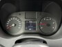 Mercedes-Benz Sprinter 314 CDI 4X4 / PICK-UP / DOKA / DUBBEL CABINE / AIRCO / CRUISE / APPLE CARPLAY / 6 PERSOONS / ZEER NETJES