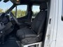 Mercedes-Benz Sprinter 314 CDI 4X4 / PICK-UP / DOKA / DUBBEL CABINE / AIRCO / CRUISE / APPLE CARPLAY / 6 PERSOONS / ZEER NETJES