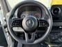 Mercedes-Benz Sprinter 314 CDI 4X4 / PICK-UP / DOKA / DUBBEL CABINE / AIRCO / CRUISE / APPLE CARPLAY / 6 PERSOONS / ZEER NETJES