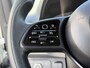 Mercedes-Benz Sprinter 314 CDI 4X4 / PICK-UP / DOKA / DUBBEL CABINE / AIRCO / CRUISE / APPLE CARPLAY / 6 PERSOONS / ZEER NETJES