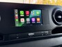 Mercedes-Benz Sprinter 314 CDI 4X4 / PICK-UP / DOKA / DUBBEL CABINE / AIRCO / CRUISE / APPLE CARPLAY / 6 PERSOONS / ZEER NETJES