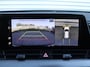 Kia Sportage 1.6 T-GDi Hybrid GT-PlusLine | Weinig km | Zeer mooie auto | Camera rondom | Pano | Stoelventilatie | Elek. stoelverstelling + achterklep |