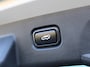 Kia Sportage 1.6 T-GDi Hybrid GT-PlusLine | Weinig km | Zeer mooie auto | Camera rondom | Pano | Stoelventilatie | Elek. stoelverstelling + achterklep |