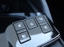 Kia Sportage 1.6 T-GDi Hybrid GT-PlusLine | Weinig km | Zeer mooie auto | Camera rondom | Pano | Stoelventilatie | Elek. stoelverstelling + achterklep |