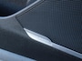 Kia Sportage 1.6 T-GDi Hybrid GT-PlusLine | Weinig km | Zeer mooie auto | Camera rondom | Pano | Stoelventilatie | Elek. stoelverstelling + achterklep |