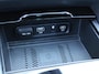 Kia Sportage 1.6 T-GDi Hybrid GT-PlusLine | Weinig km | Zeer mooie auto | Camera rondom | Pano | Stoelventilatie | Elek. stoelverstelling + achterklep |