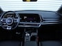 Kia Sportage 1.6 T-GDi Hybrid GT-PlusLine | Weinig km | Zeer mooie auto | Camera rondom | Pano | Stoelventilatie | Elek. stoelverstelling + achterklep |
