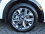Kia Sportage 1.6 T-GDi Hybrid GT-PlusLine | Weinig km | Zeer mooie auto | Camera rondom | Pano | Stoelventilatie | Elek. stoelverstelling + achterklep |
