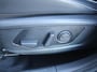 Kia Sportage 1.6 T-GDi Hybrid GT-PlusLine | Weinig km | Zeer mooie auto | Camera rondom | Pano | Stoelventilatie | Elek. stoelverstelling + achterklep |