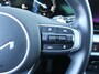 Kia Sportage 1.6 T-GDi Hybrid GT-PlusLine | Weinig km | Zeer mooie auto | Camera rondom | Pano | Stoelventilatie | Elek. stoelverstelling + achterklep |