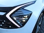 Kia Sportage 1.6 T-GDi Hybrid GT-PlusLine | Weinig km | Zeer mooie auto | Camera rondom | Pano | Stoelventilatie | Elek. stoelverstelling + achterklep |