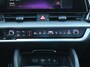 Kia Sportage 1.6 T-GDi Hybrid GT-PlusLine | Weinig km | Zeer mooie auto | Camera rondom | Pano | Stoelventilatie | Elek. stoelverstelling + achterklep |