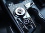 Kia Sportage 1.6 T-GDi Hybrid GT-PlusLine | Weinig km | Zeer mooie auto | Camera rondom | Pano | Stoelventilatie | Elek. stoelverstelling + achterklep |