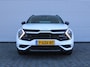 Kia Sportage 1.6 T-GDi Hybrid GT-PlusLine | Weinig km | Zeer mooie auto | Camera rondom | Pano | Stoelventilatie | Elek. stoelverstelling + achterklep |