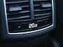 Kia Sportage 1.6 T-GDi Hybrid GT-PlusLine | Weinig km | Zeer mooie auto | Camera rondom | Pano | Stoelventilatie | Elek. stoelverstelling + achterklep |