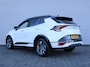 Kia Sportage 1.6 T-GDi Hybrid GT-PlusLine | Weinig km | Zeer mooie auto | Camera rondom | Pano | Stoelventilatie | Elek. stoelverstelling + achterklep |