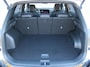 Kia Sportage 1.6 T-GDi Hybrid GT-PlusLine | Weinig km | Zeer mooie auto | Camera rondom | Pano | Stoelventilatie | Elek. stoelverstelling + achterklep |