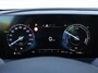 Kia Sportage 1.6 T-GDi Hybrid GT-PlusLine | Weinig km | Zeer mooie auto | Camera rondom | Pano | Stoelventilatie | Elek. stoelverstelling + achterklep |