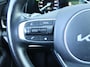 Kia Sportage 1.6 T-GDi Hybrid GT-PlusLine | Weinig km | Zeer mooie auto | Camera rondom | Pano | Stoelventilatie | Elek. stoelverstelling + achterklep |