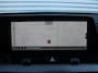 Kia Sportage 1.6 T-GDi Hybrid GT-PlusLine | Weinig km | Zeer mooie auto | Camera rondom | Pano | Stoelventilatie | Elek. stoelverstelling + achterklep |