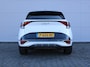 Kia Sportage 1.6 T-GDi Hybrid GT-PlusLine | Weinig km | Zeer mooie auto | Camera rondom | Pano | Stoelventilatie | Elek. stoelverstelling + achterklep |