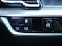 Kia Sportage 1.6 T-GDi Hybrid GT-PlusLine | Weinig km | Zeer mooie auto | Camera rondom | Pano | Stoelventilatie | Elek. stoelverstelling + achterklep |