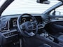 Kia Sportage 1.6 T-GDi Hybrid GT-PlusLine | Weinig km | Zeer mooie auto | Camera rondom | Pano | Stoelventilatie | Elek. stoelverstelling + achterklep |