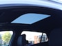 Kia Sportage 1.6 T-GDi Hybrid GT-PlusLine | Weinig km | Zeer mooie auto | Camera rondom | Pano | Stoelventilatie | Elek. stoelverstelling + achterklep |