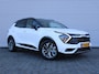Kia Sportage 1.6 T-GDi Hybrid GT-PlusLine | Weinig km | Zeer mooie auto | Camera rondom | Pano | Stoelventilatie | Elek. stoelverstelling + achterklep |