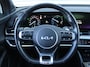 Kia Sportage 1.6 T-GDi Hybrid GT-PlusLine | Weinig km | Zeer mooie auto | Camera rondom | Pano | Stoelventilatie | Elek. stoelverstelling + achterklep |