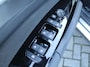 Kia Sportage 1.6 T-GDi Hybrid GT-PlusLine | Weinig km | Zeer mooie auto | Camera rondom | Pano | Stoelventilatie | Elek. stoelverstelling + achterklep |