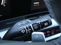 Kia Sportage 1.6 T-GDi Hybrid GT-PlusLine | Weinig km | Zeer mooie auto | Camera rondom | Pano | Stoelventilatie | Elek. stoelverstelling + achterklep |
