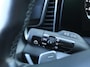 Kia Sportage 1.6 T-GDi Hybrid GT-PlusLine | Weinig km | Zeer mooie auto | Camera rondom | Pano | Stoelventilatie | Elek. stoelverstelling + achterklep |