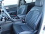 Kia Sportage 1.6 T-GDi Hybrid GT-PlusLine | Weinig km | Zeer mooie auto | Camera rondom | Pano | Stoelventilatie | Elek. stoelverstelling + achterklep |