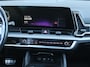 Kia Sportage 1.6 T-GDi Hybrid GT-PlusLine | Weinig km | Zeer mooie auto | Camera rondom | Pano | Stoelventilatie | Elek. stoelverstelling + achterklep |