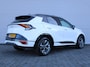 Kia Sportage 1.6 T-GDi Hybrid GT-PlusLine | Weinig km | Zeer mooie auto | Camera rondom | Pano | Stoelventilatie | Elek. stoelverstelling + achterklep |