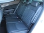 Kia Sportage 1.6 T-GDi Hybrid GT-PlusLine | Weinig km | Zeer mooie auto | Camera rondom | Pano | Stoelventilatie | Elek. stoelverstelling + achterklep |