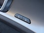 Kia Sportage 1.6 T-GDi Hybrid GT-PlusLine | Weinig km | Zeer mooie auto | Camera rondom | Pano | Stoelventilatie | Elek. stoelverstelling + achterklep |