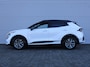 Kia Sportage 1.6 T-GDi Hybrid GT-PlusLine | Weinig km | Zeer mooie auto | Camera rondom | Pano | Stoelventilatie | Elek. stoelverstelling + achterklep |