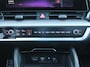 Kia Sportage 1.6 T-GDi Hybrid GT-PlusLine | Weinig km | Zeer mooie auto | Camera rondom | Pano | Stoelventilatie | Elek. stoelverstelling + achterklep |