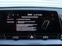 Kia Sportage 1.6 T-GDi Hybrid GT-PlusLine | Weinig km | Zeer mooie auto | Camera rondom | Pano | Stoelventilatie | Elek. stoelverstelling + achterklep |