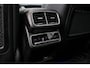 Mercedes-Benz GLE 350 e 4MATIC - AMG - BURMESTER - PANO - TREKHAAK - 360