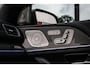 Mercedes-Benz GLE 350 e 4MATIC - AMG - BURMESTER - PANO - TREKHAAK - 360