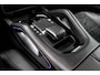 Mercedes-Benz GLE 350 e 4MATIC - AMG - BURMESTER - PANO - TREKHAAK - 360