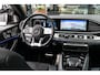 Mercedes-Benz GLE 350 e 4MATIC - AMG - BURMESTER - PANO - TREKHAAK - 360