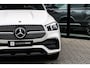 Mercedes-Benz GLE 350 e 4MATIC - AMG - BURMESTER - PANO - TREKHAAK - 360