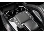 Mercedes-Benz GLE 350 e 4MATIC - AMG - BURMESTER - PANO - TREKHAAK - 360