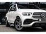 Mercedes-Benz GLE 350 e 4MATIC - AMG - BURMESTER - PANO - TREKHAAK - 360